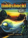 game pic for Timeshock Pro Pinball